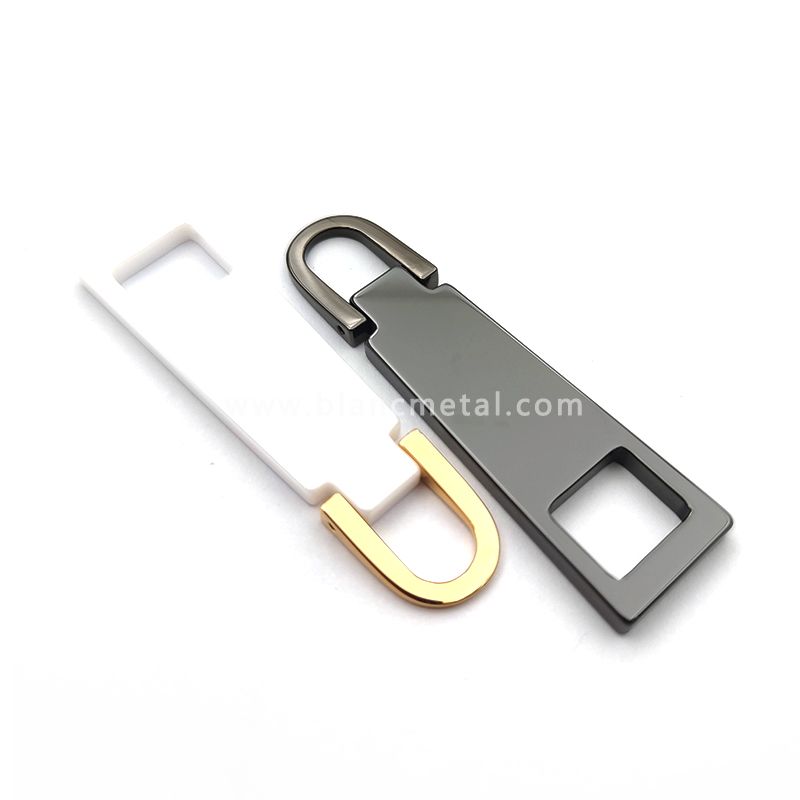 Bag Zipper puller