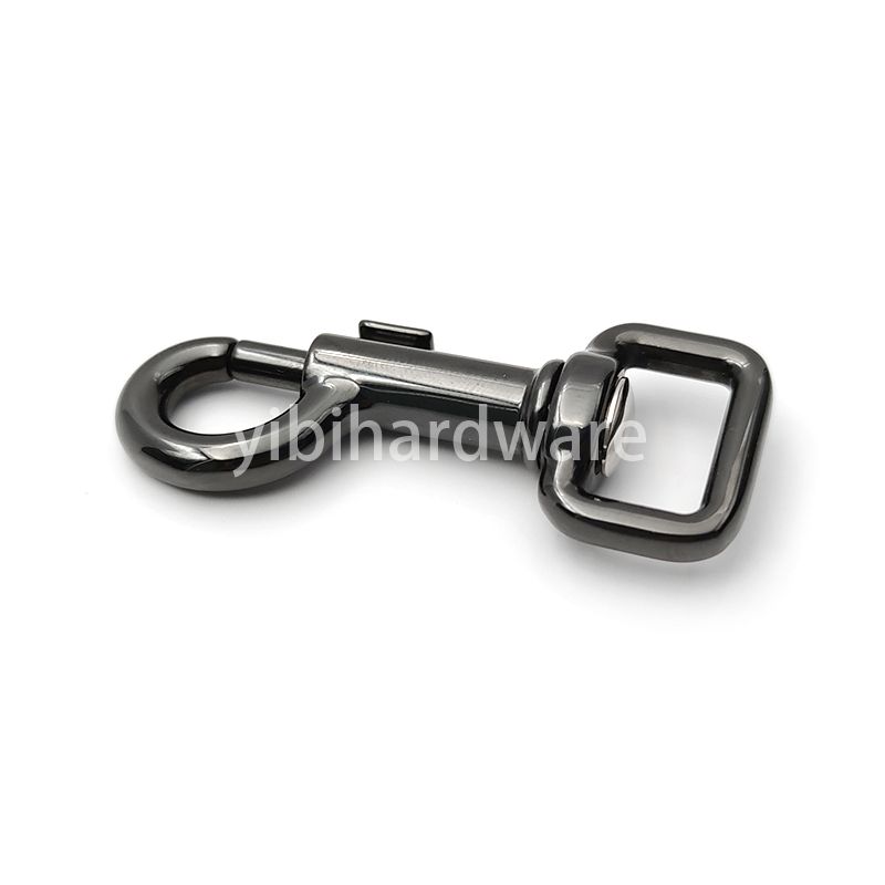 custom ceramic&stainless steel chain supplier