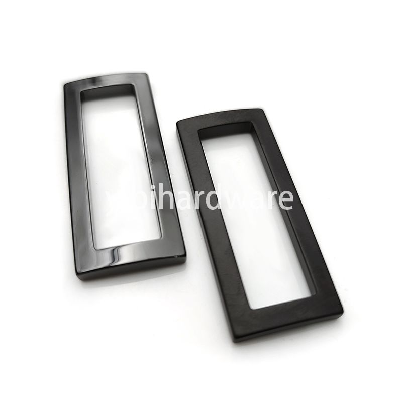 rectangular ring manufacturer