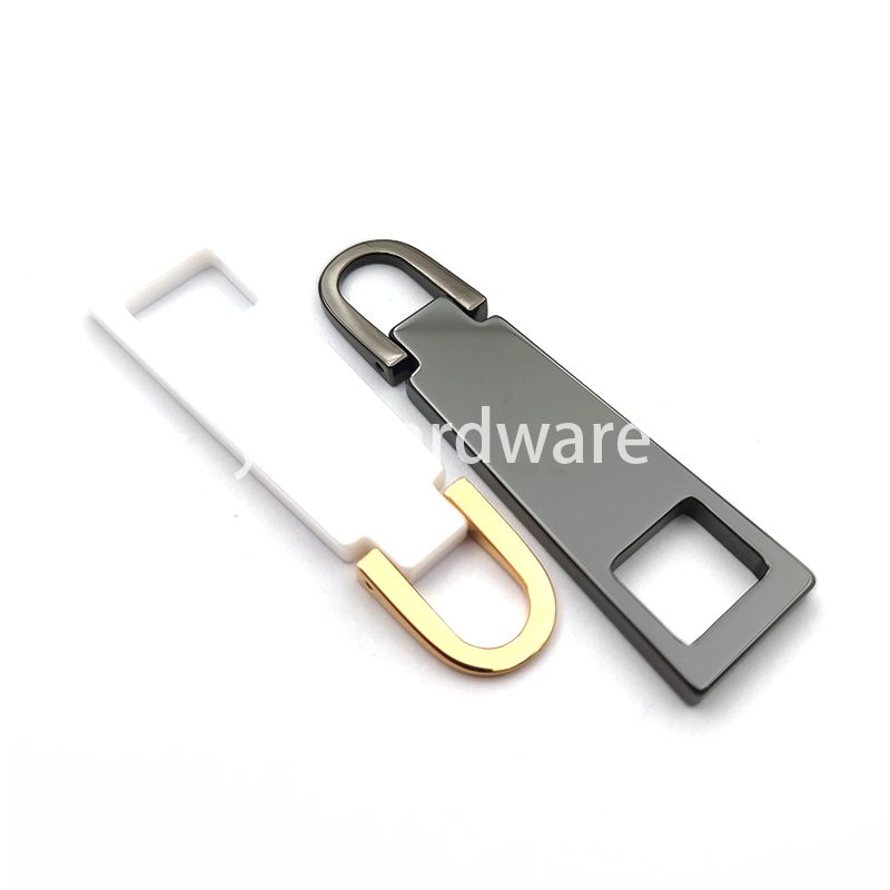 Ceramic Zipper Puller