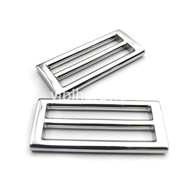 stainless steel  slider