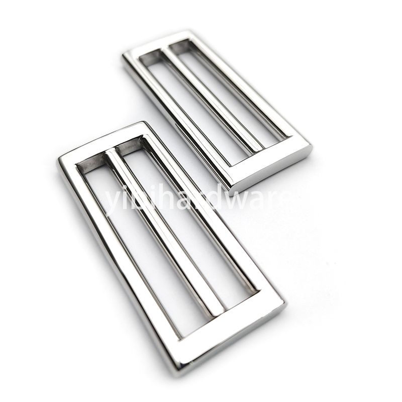 stainless steel  slider