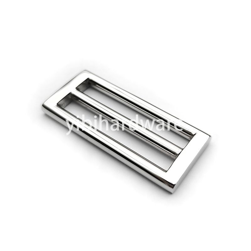 stainless steel  slider