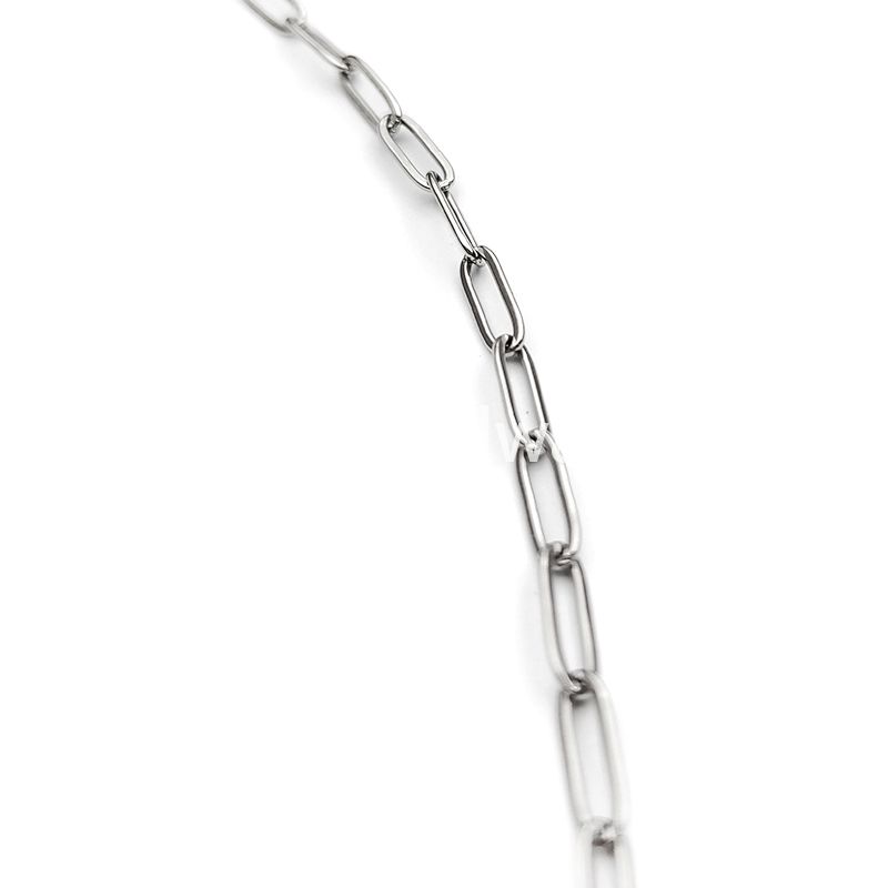 stainless steel bag chain-18
