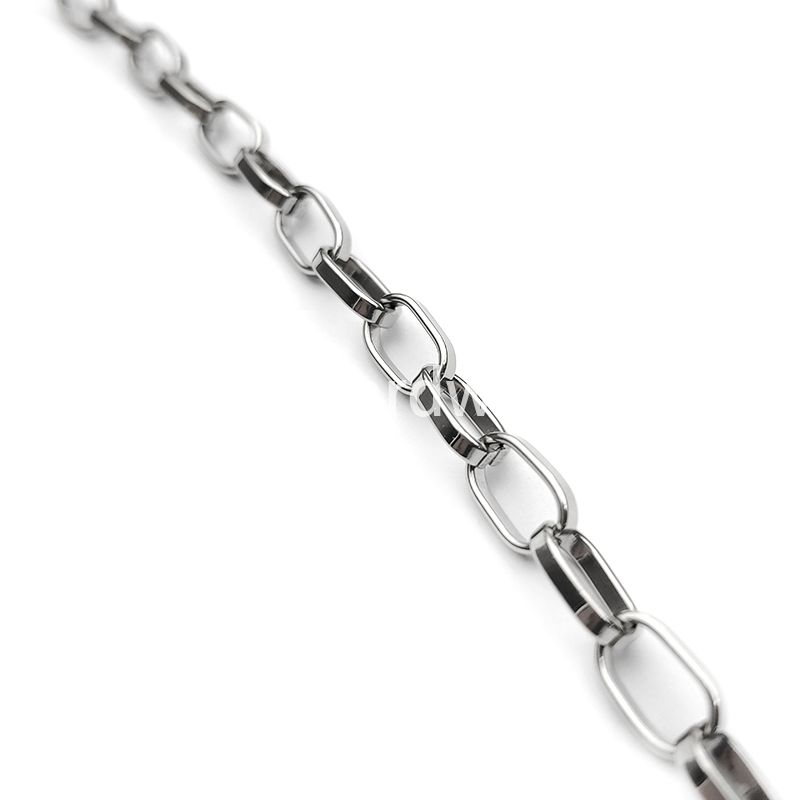 stainless steel bag chain-13