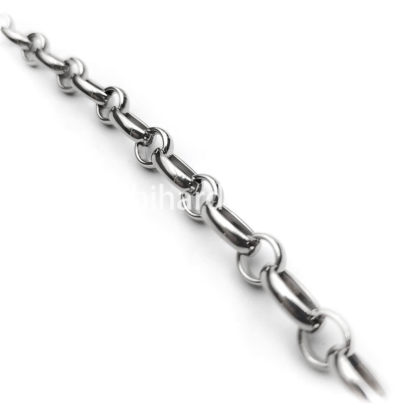stainless steel bag chain-11