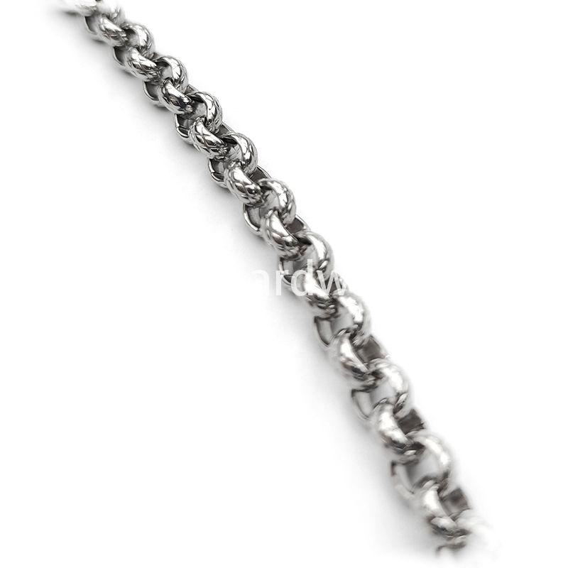 stainless steel bag chain-9