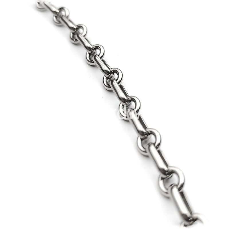 stainless steel bag chain-7