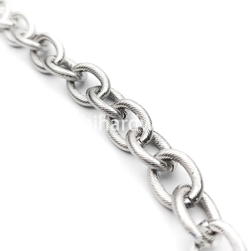stainless steel bag chain-6