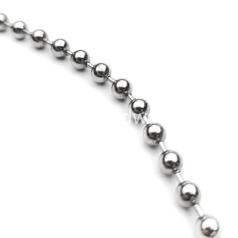 stainless steel bag chain-3