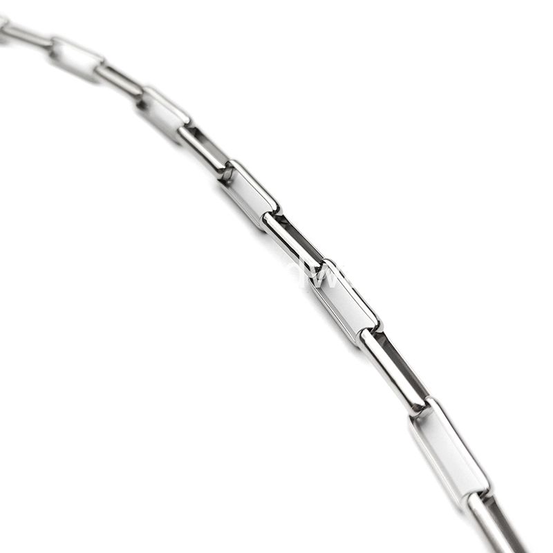 stainless steel bag chain-2