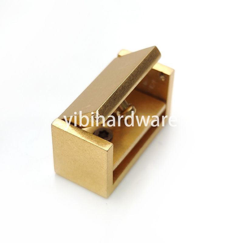 bag buckle supplier