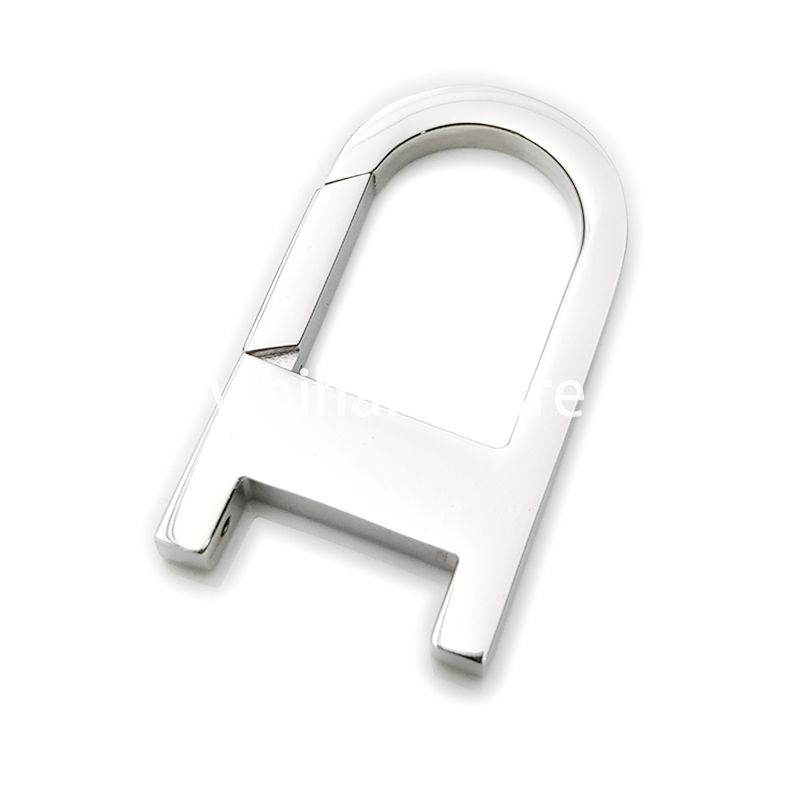 key ring hook