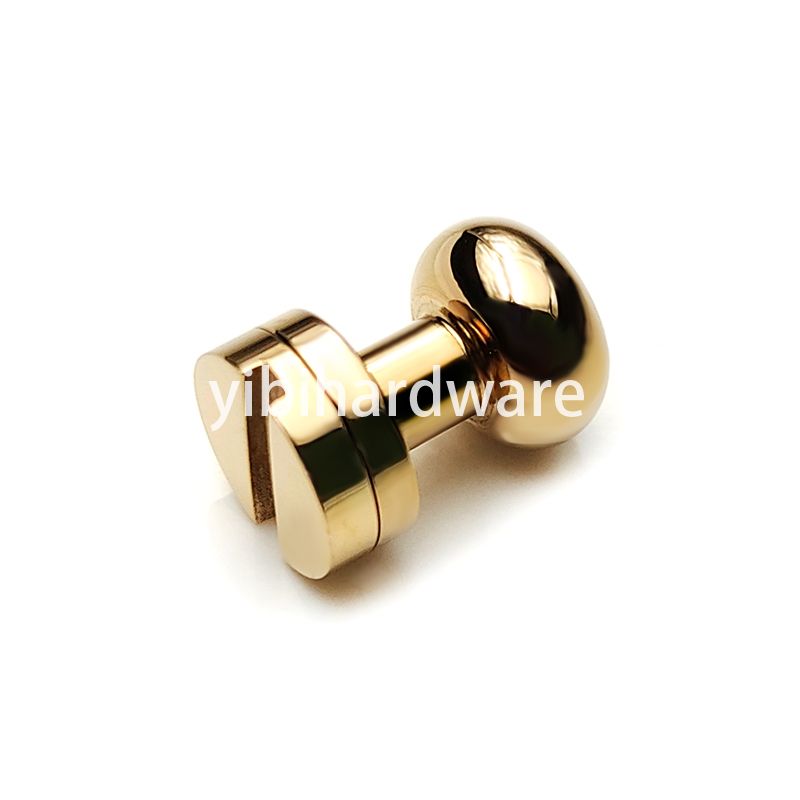 bag stud manufacturer