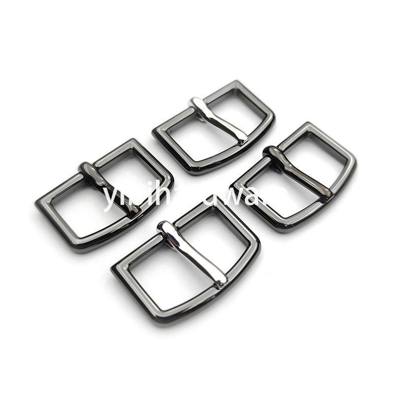 zirconia ceramic  buckle