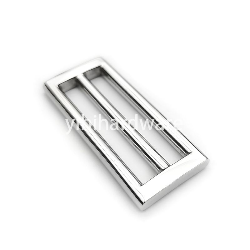 stainless steel  slider