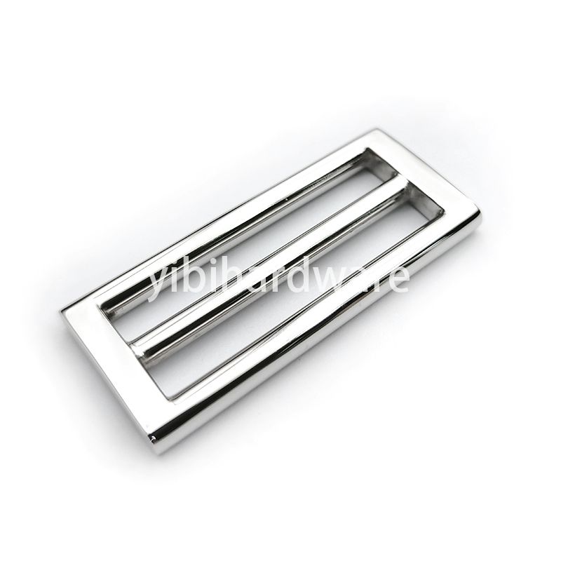 stainless steel  slider