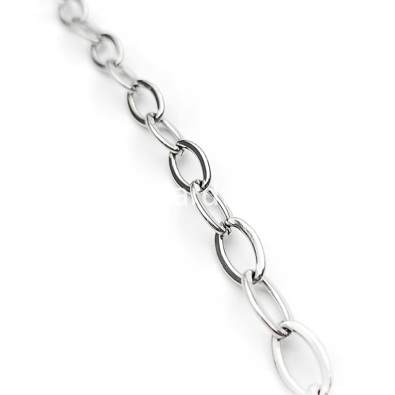 stainless steel bag chain-15