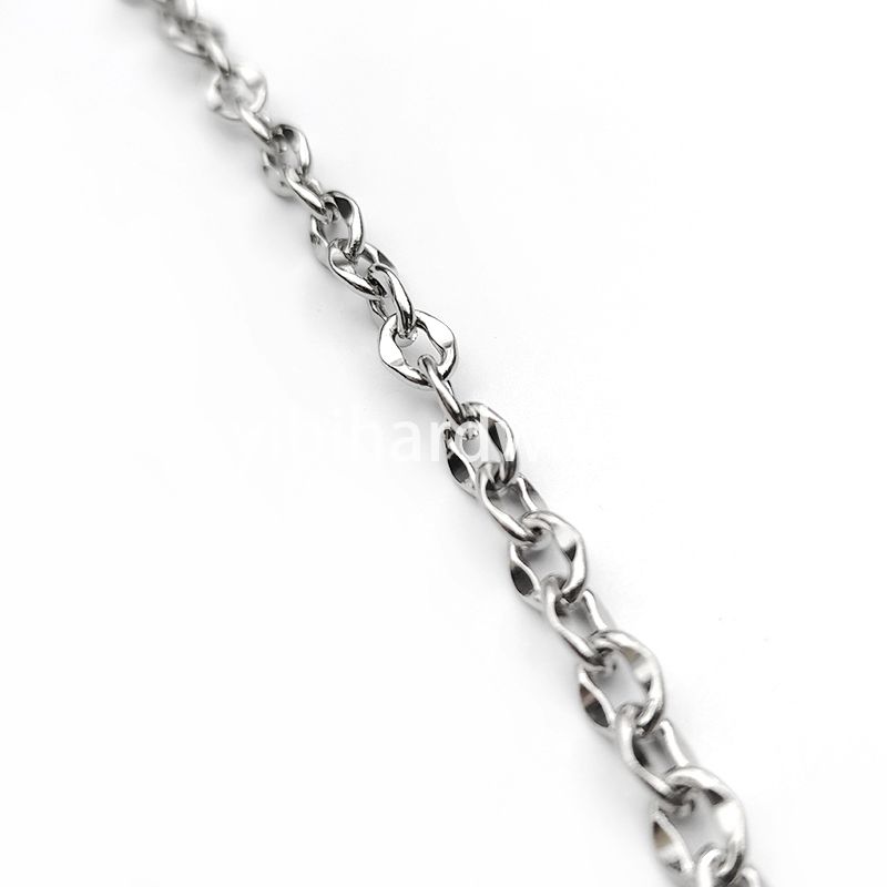 stainless steel bag chain-12