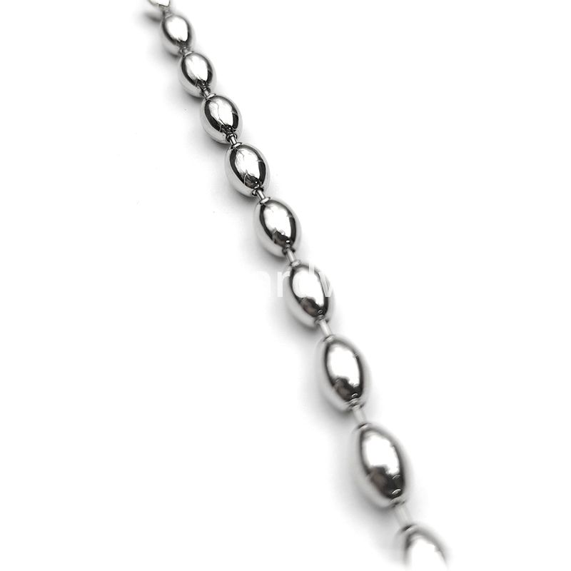 stainless steel bag chain-8