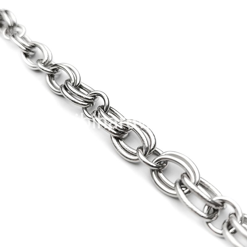 stainless steel bag chain-4
