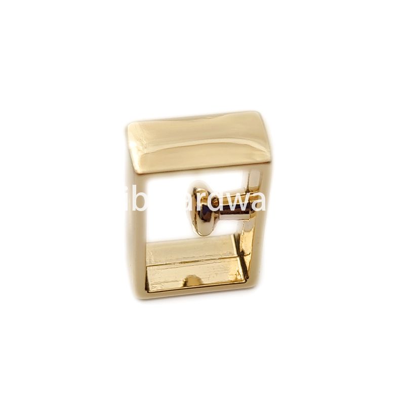 zinc alloy strop stopper